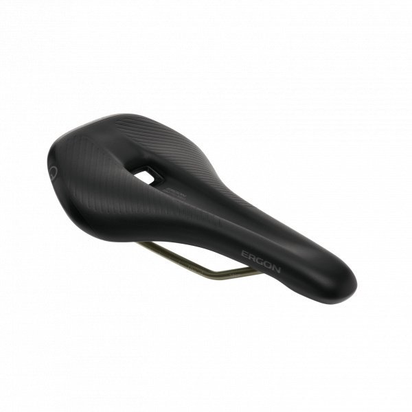 Ergon SM Pro Men S/M - 144mm - Image 7