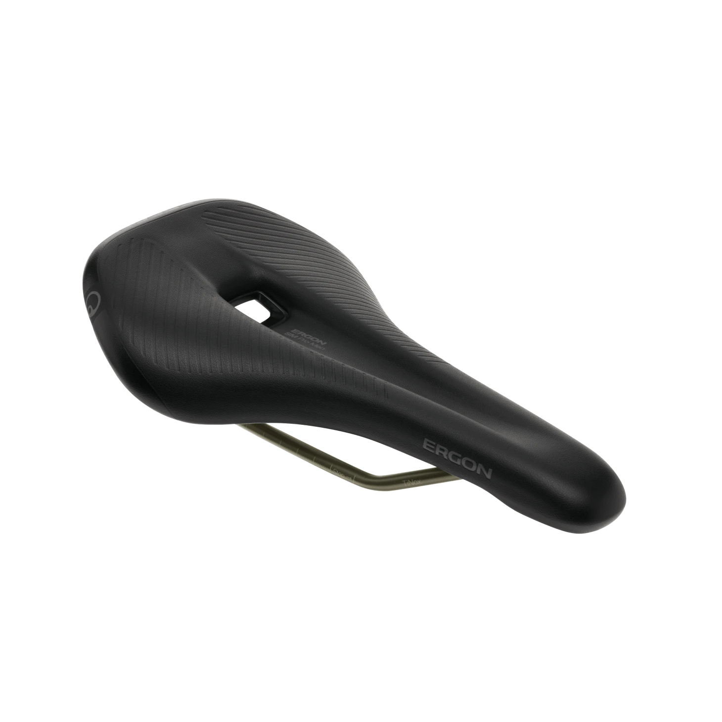 Ergon SM Pro Men S/M - 144mm - Image 7