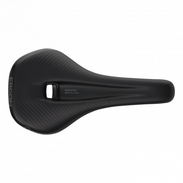Ergon SM Pro Men S/M - 144mm - Image 8