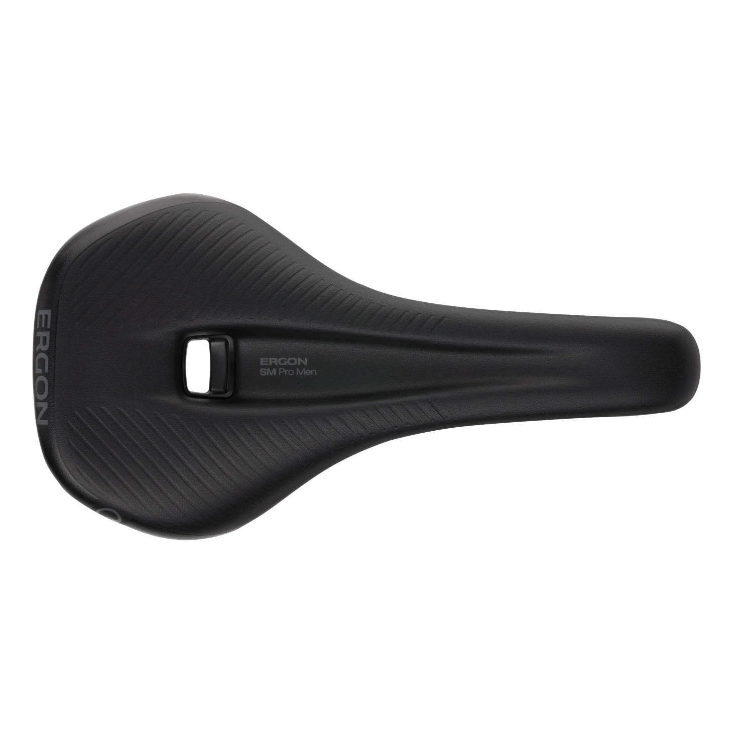 Ergon SM Pro Men S/M - 144mm - Image 8