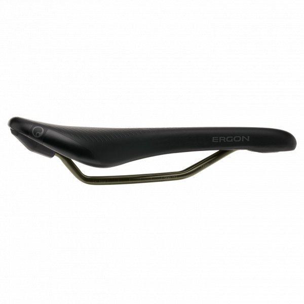 Ergon SM Pro Men S/M - 144mm - Image 9