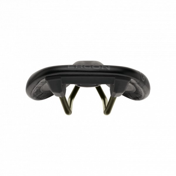 Ergon SM Pro Men S/M - 144mm - Image 10