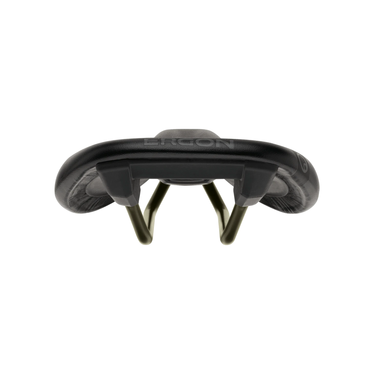 Ergon SM Pro Men S/M - 144mm - Image 10