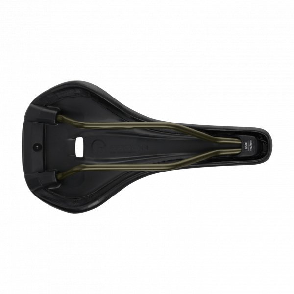 Ergon SM Pro Men S/M - 144mm - Image 11