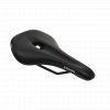 Ergon SM Sport Men M/L - 160mm