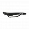 Ergon SM Sport Men M/L - 160mm - Image 3