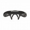 Ergon SM Sport Men M/L - 160mm - Image 4