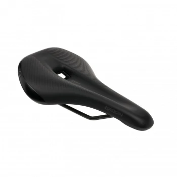 Ergon SM Comp Men  M/L – 160mm