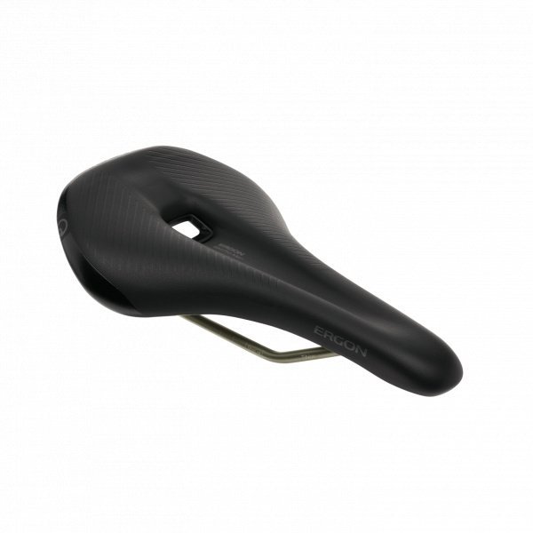 Ergon SM Pro Men M/L - 160mm