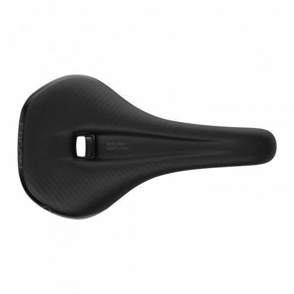 Ergon SM Pro Men M/L - 160mm - Image 2