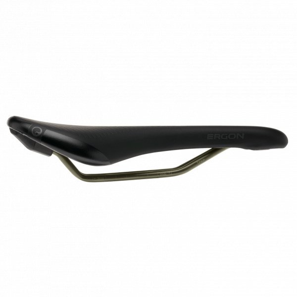 Ergon SM Pro Men M/L - 160mm - Image 3