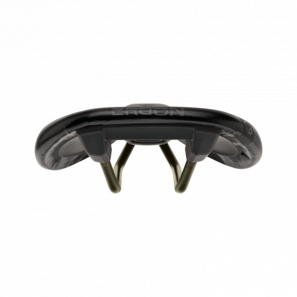 Ergon SM Pro Men M/L - 160mm - Image 4