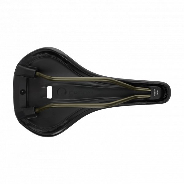 Ergon SM Pro Men M/L - 160mm - Image 5