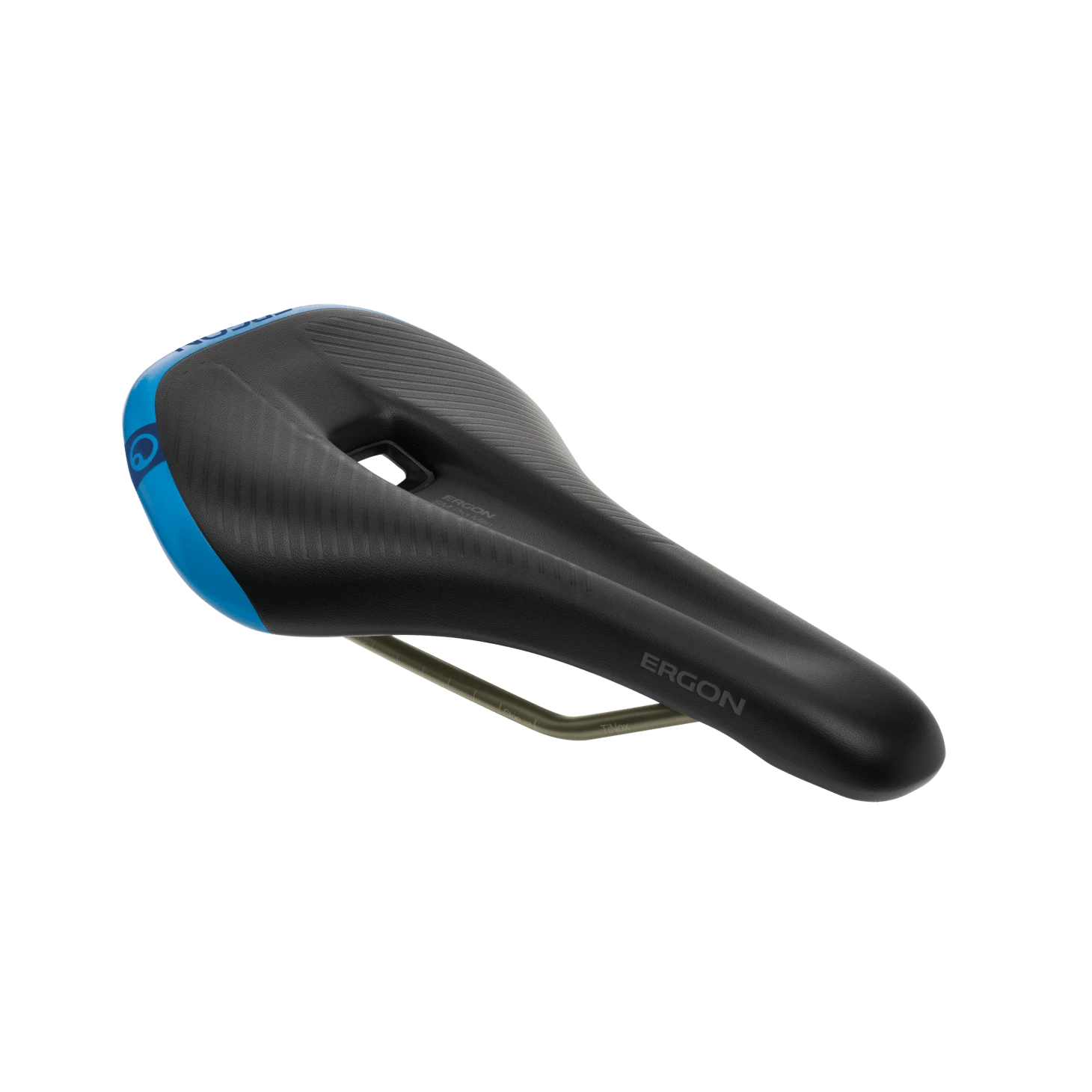 Ergon SM Pro Men S/M - 144mm
