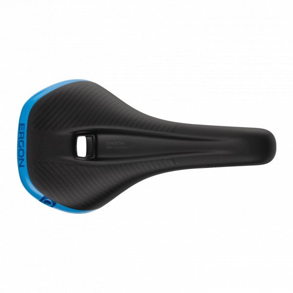 Ergon SM Pro Men S/M - 144mm - Image 2