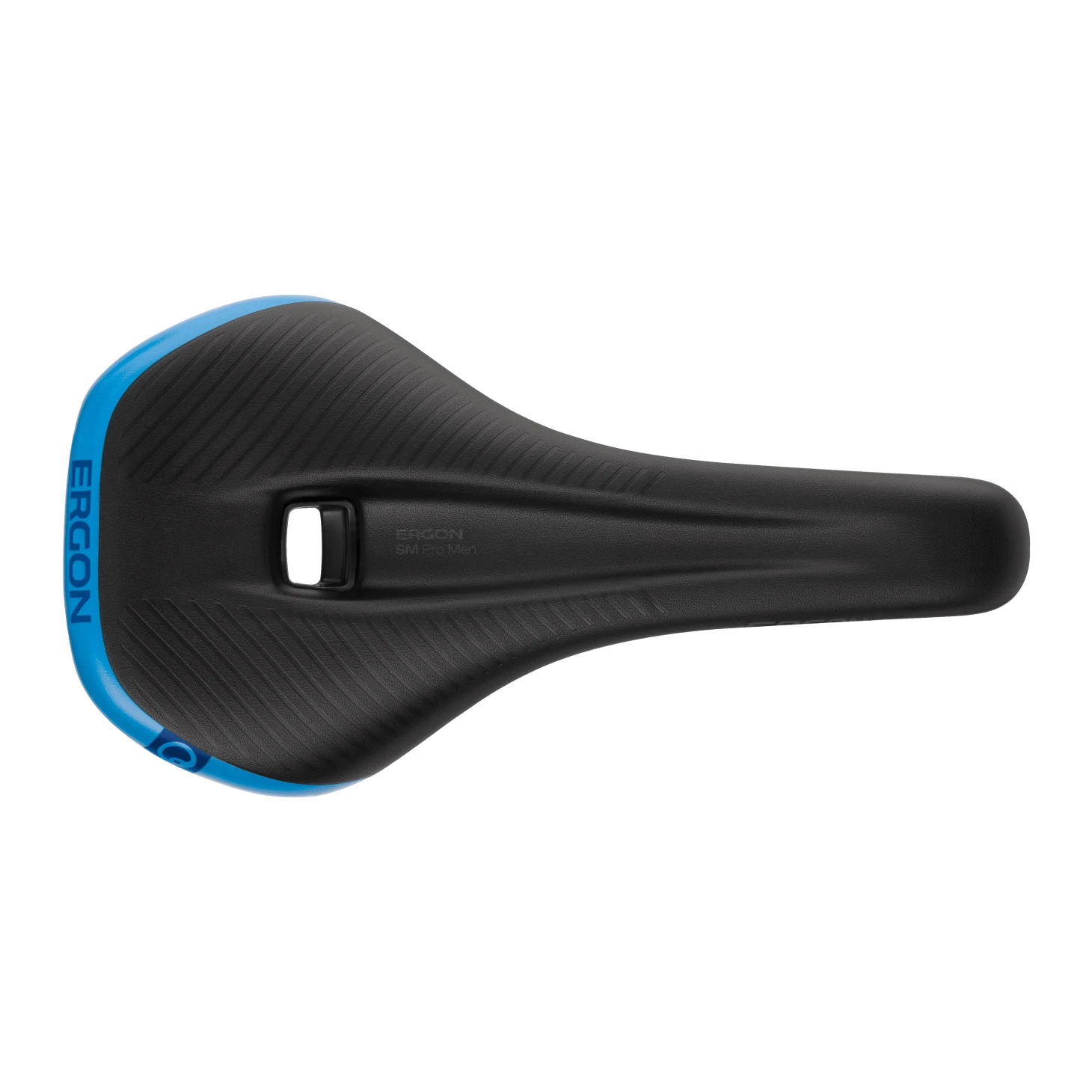 Ergon SM Pro Men S/M - 144mm - Image 2