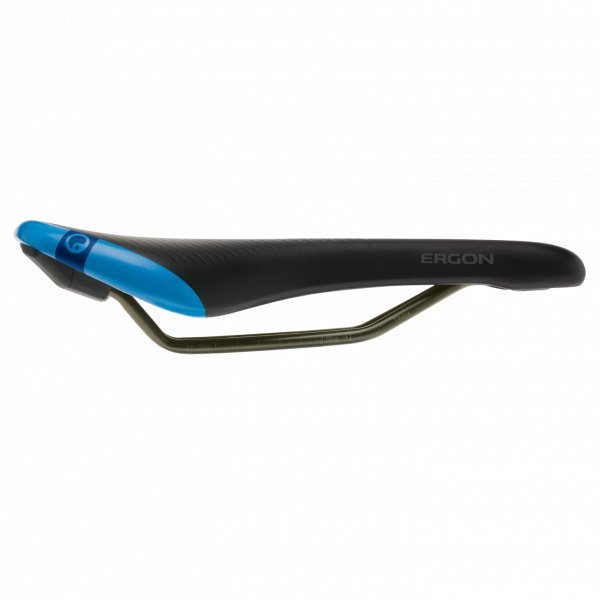 Ergon SM Pro Men S/M - 144mm - Image 3