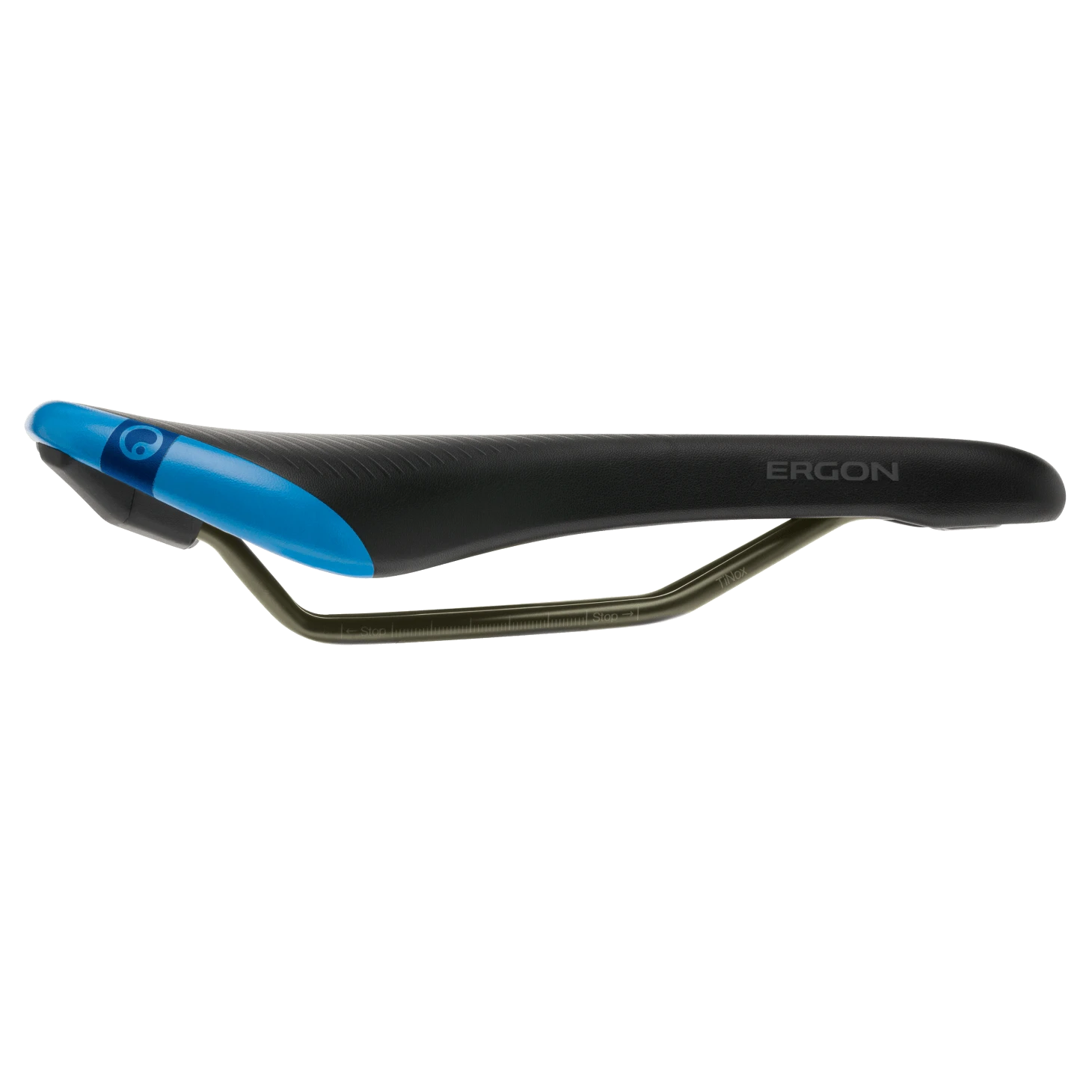 Ergon SM Pro Men S/M - 144mm - Image 3