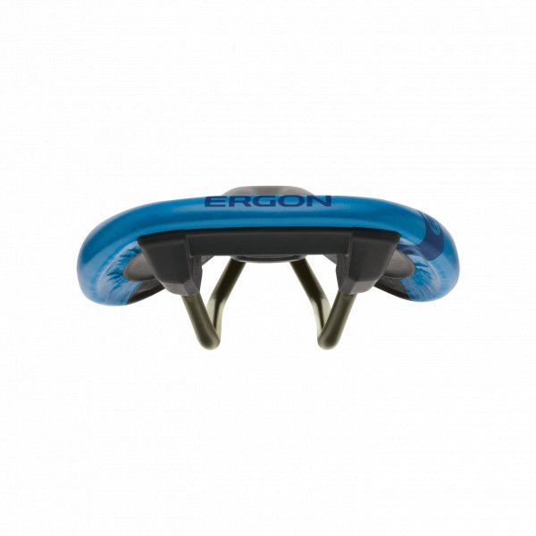 Ergon SM Pro Men S/M - 144mm - Image 4