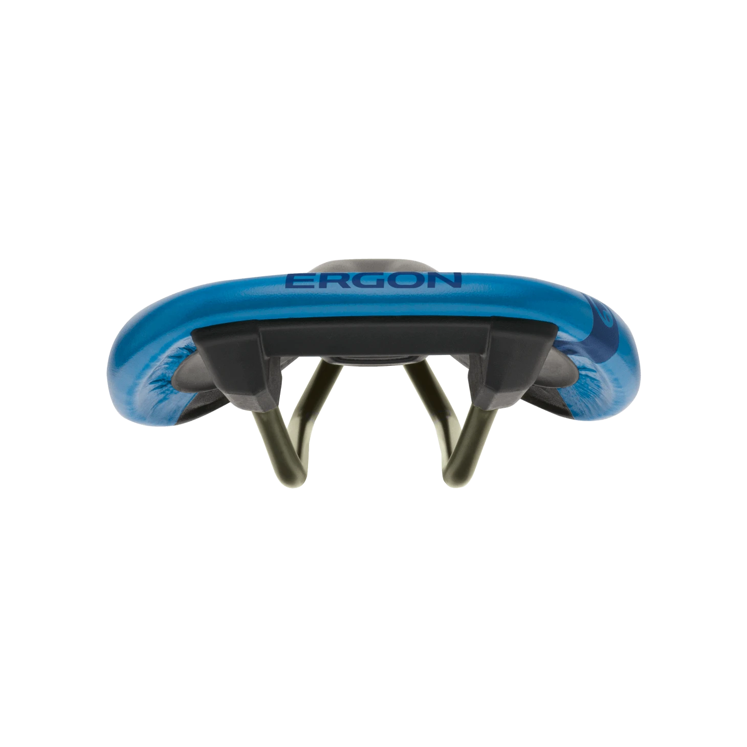 Ergon SM Pro Men S/M - 144mm - Image 4