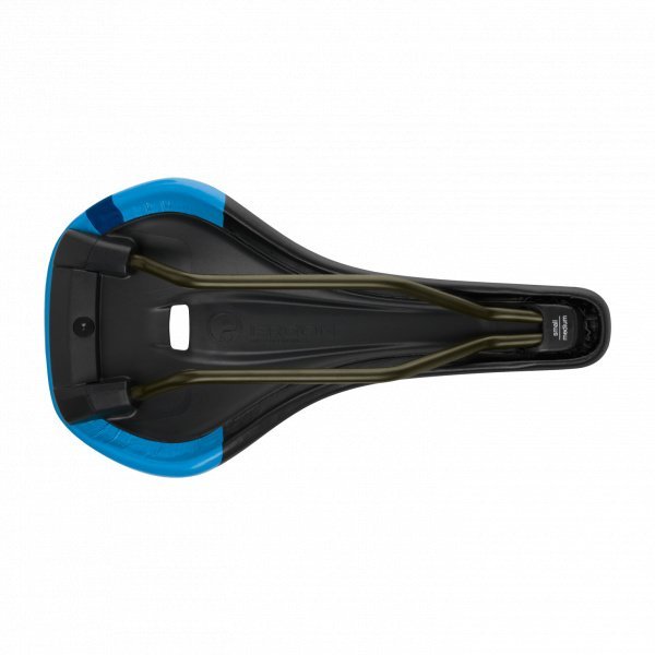 Ergon SM Pro Men S/M - 144mm - Image 5