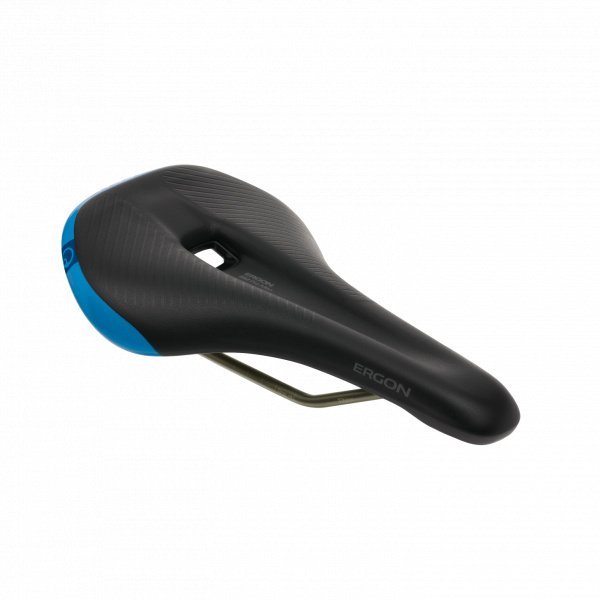 Ergon SM Pro Men M/L - 160mm - Image 7
