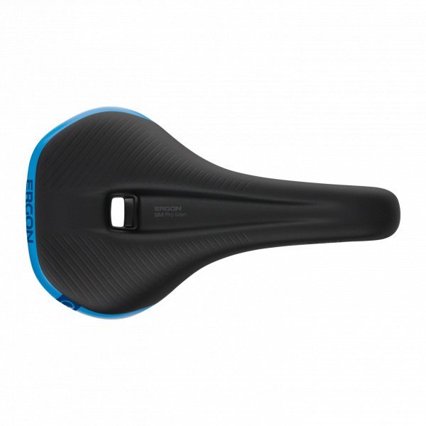 Ergon SM Pro Men M/L - 160mm - Image 8