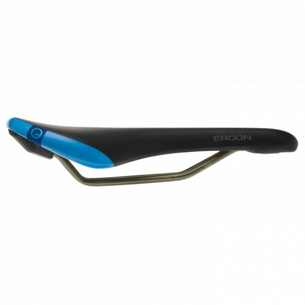 Ergon SM Pro Men M/L - 160mm - Image 9
