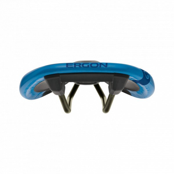 Ergon SM Pro Men M/L - 160mm - Image 10
