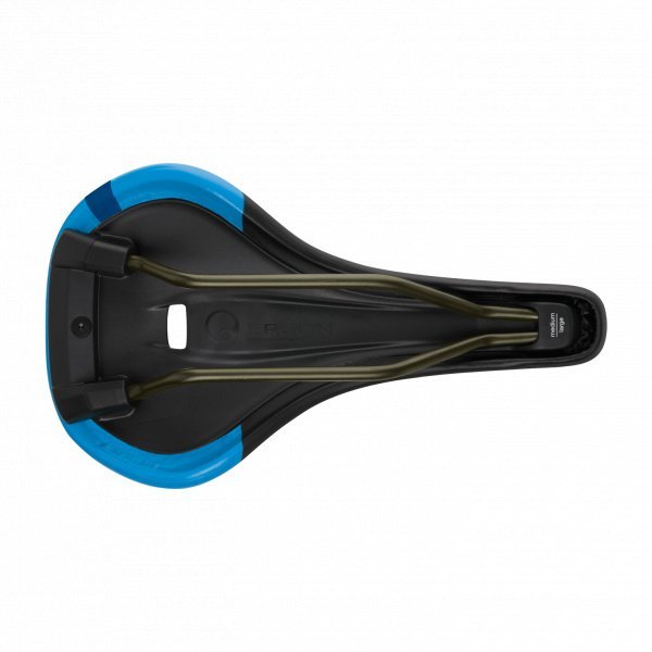 Ergon SM Pro Men M/L - 160mm - Image 11