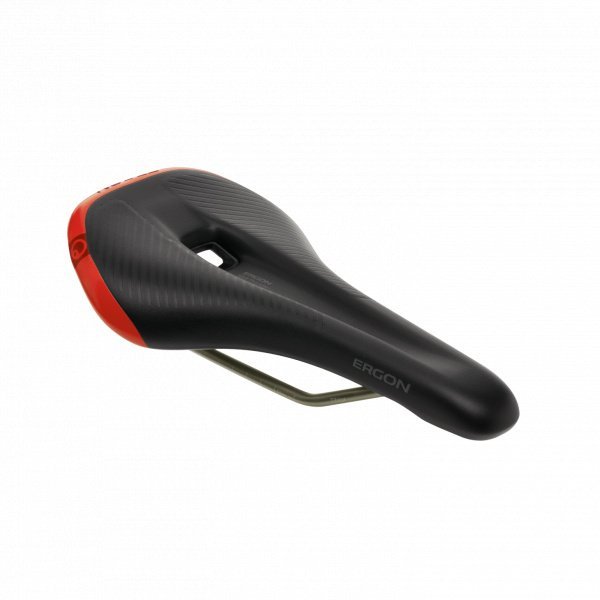 Ergon SM Pro Men S/M - 144mm - Image 12