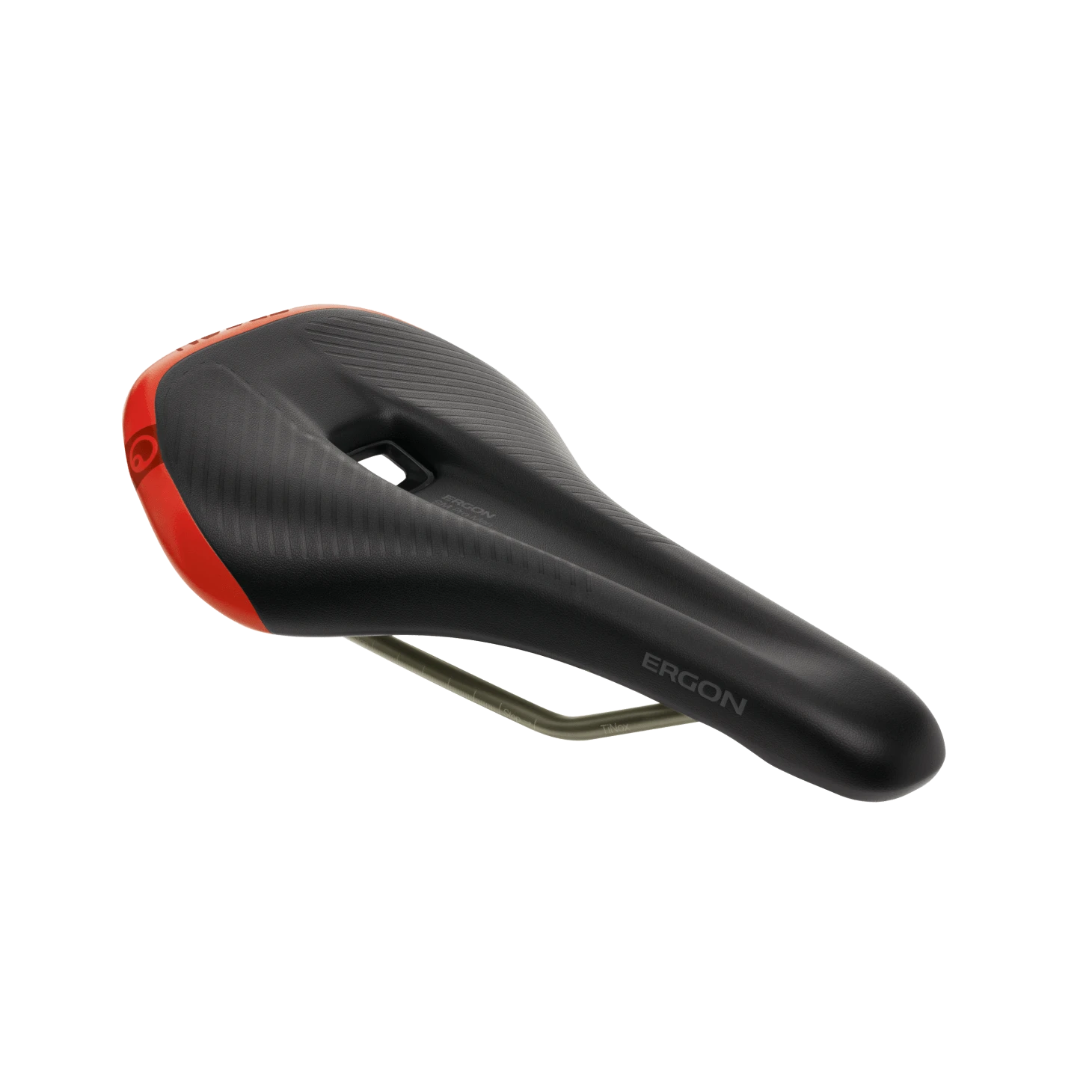 Ergon SM Pro Men S/M - 144mm - Image 12
