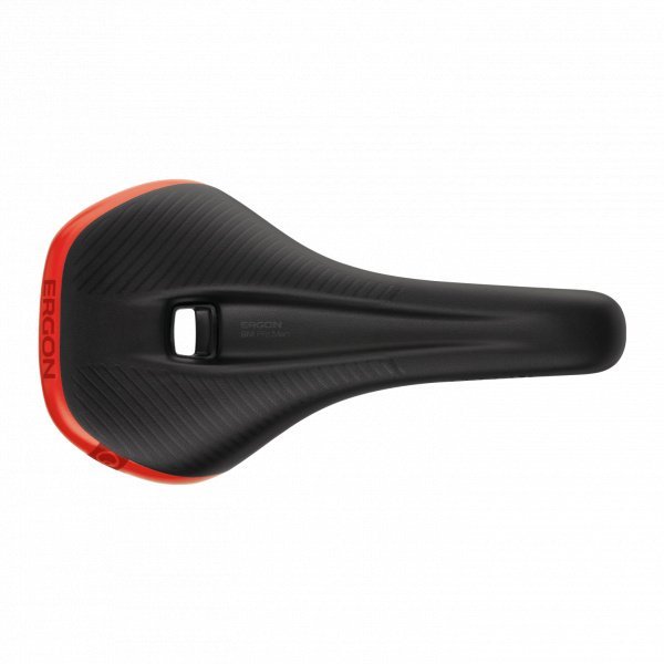 Ergon SM Pro Men S/M - 144mm - Image 13
