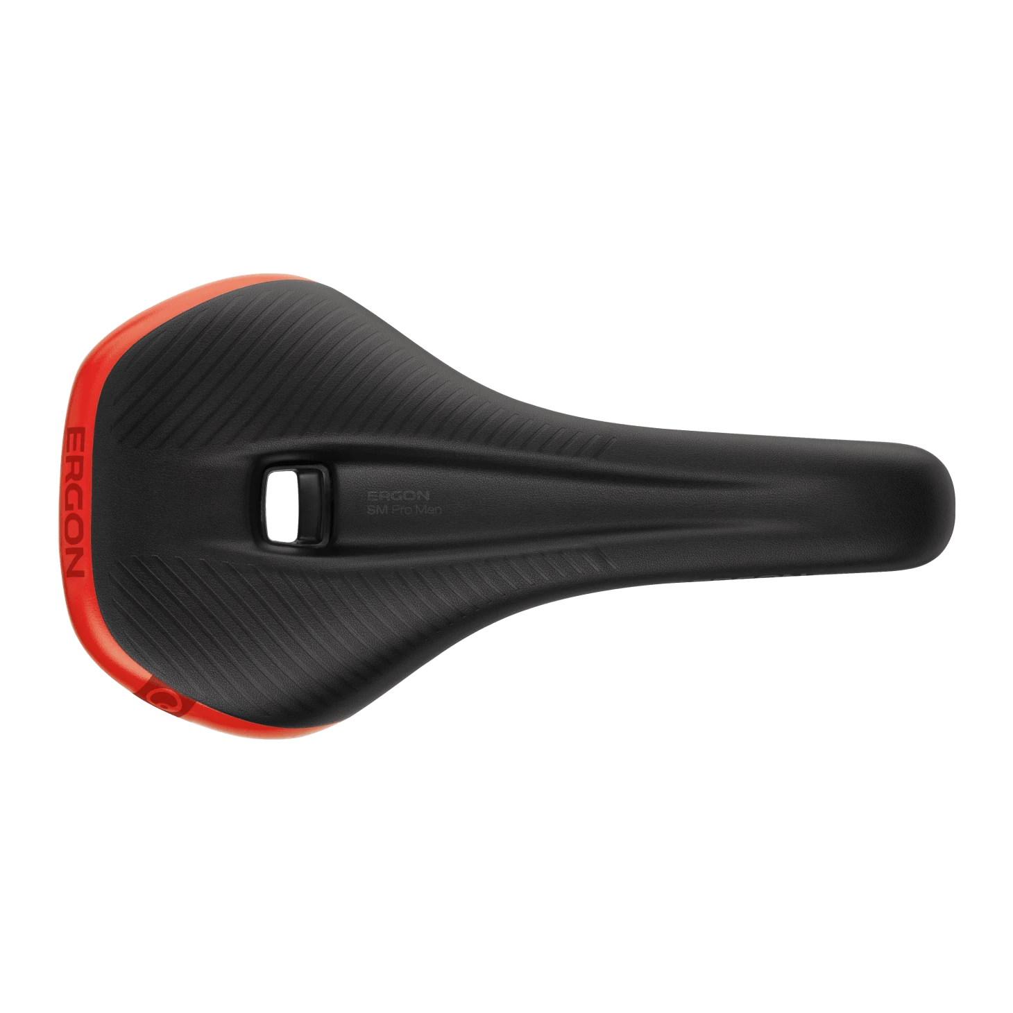 Ergon SM Pro Men S/M - 144mm - Image 13