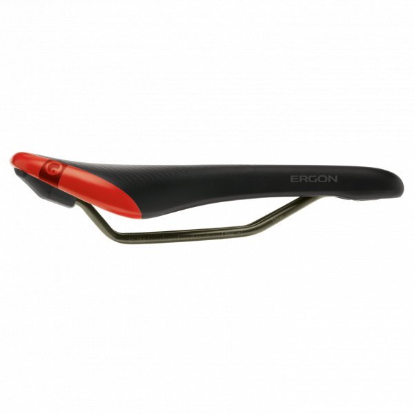 Ergon SM Pro Men S/M - 144mm - Image 14