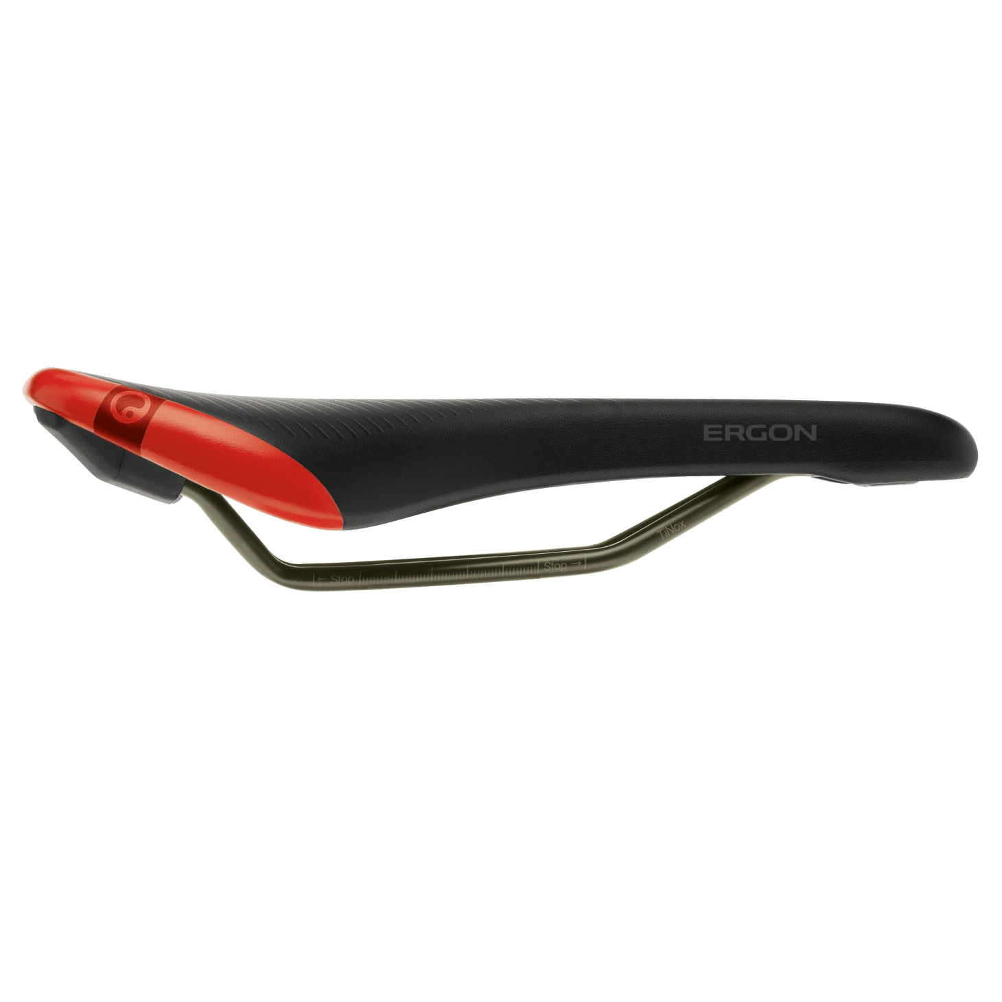 Ergon SM Pro Men S/M - 144mm - Image 14