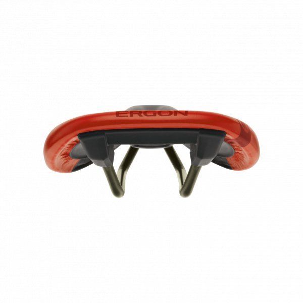 Ergon SM Pro Men S/M - 144mm - Image 15