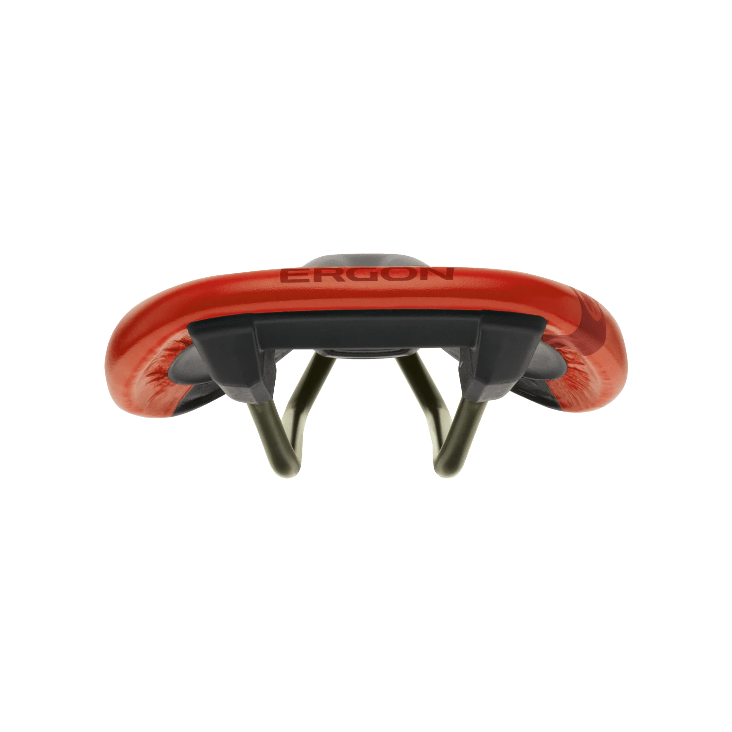 Ergon SM Pro Men S/M - 144mm - Image 15