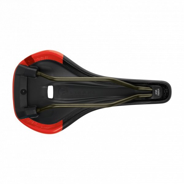 Ergon SM Pro Men S/M - 144mm - Image 16