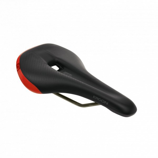 Ergon SM Pro Men M/L - 160mm - Image 12