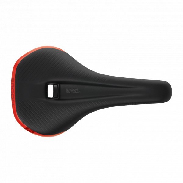 Ergon SM Pro Men M/L - 160mm - Image 13