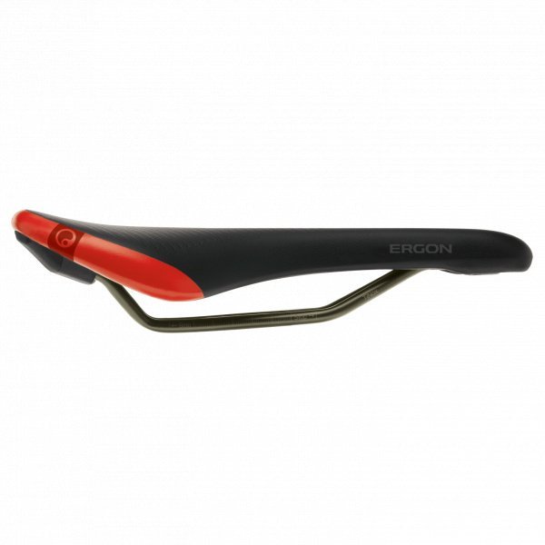 Ergon SM Pro Men M/L - 160mm - Image 14