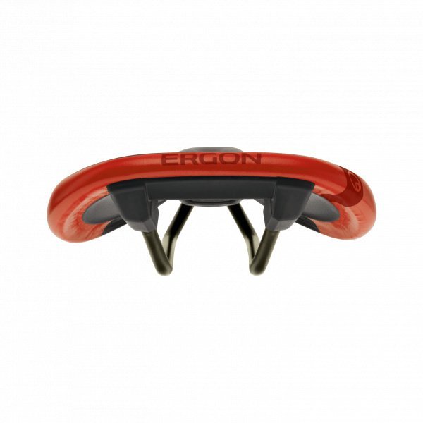 Ergon SM Pro Men M/L - 160mm - Image 15