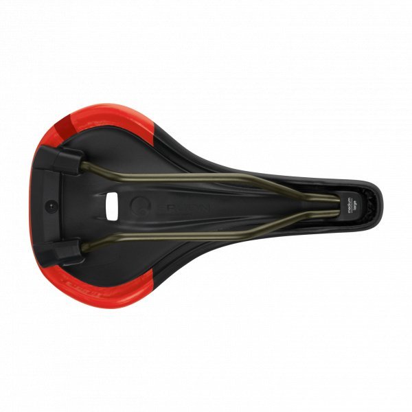 Ergon SM Pro Men M/L - 160mm - Image 16