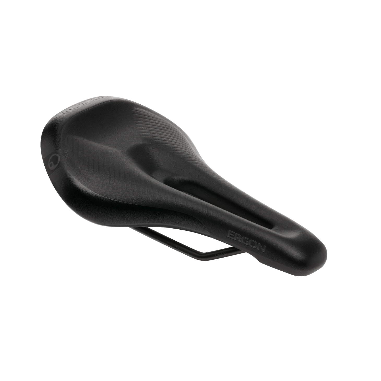 Ergon SM E-Mountain Sport Women S/M - 143mm
