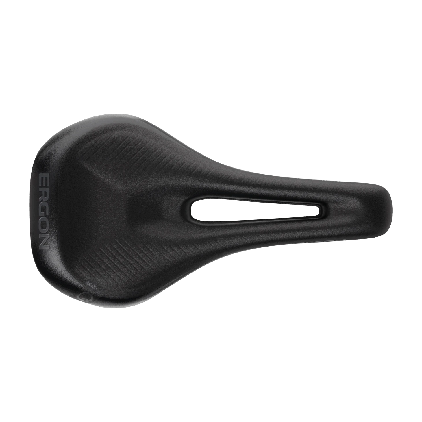 Ergon SM E-Mountain Sport Women S/M - 143mm - Image 2