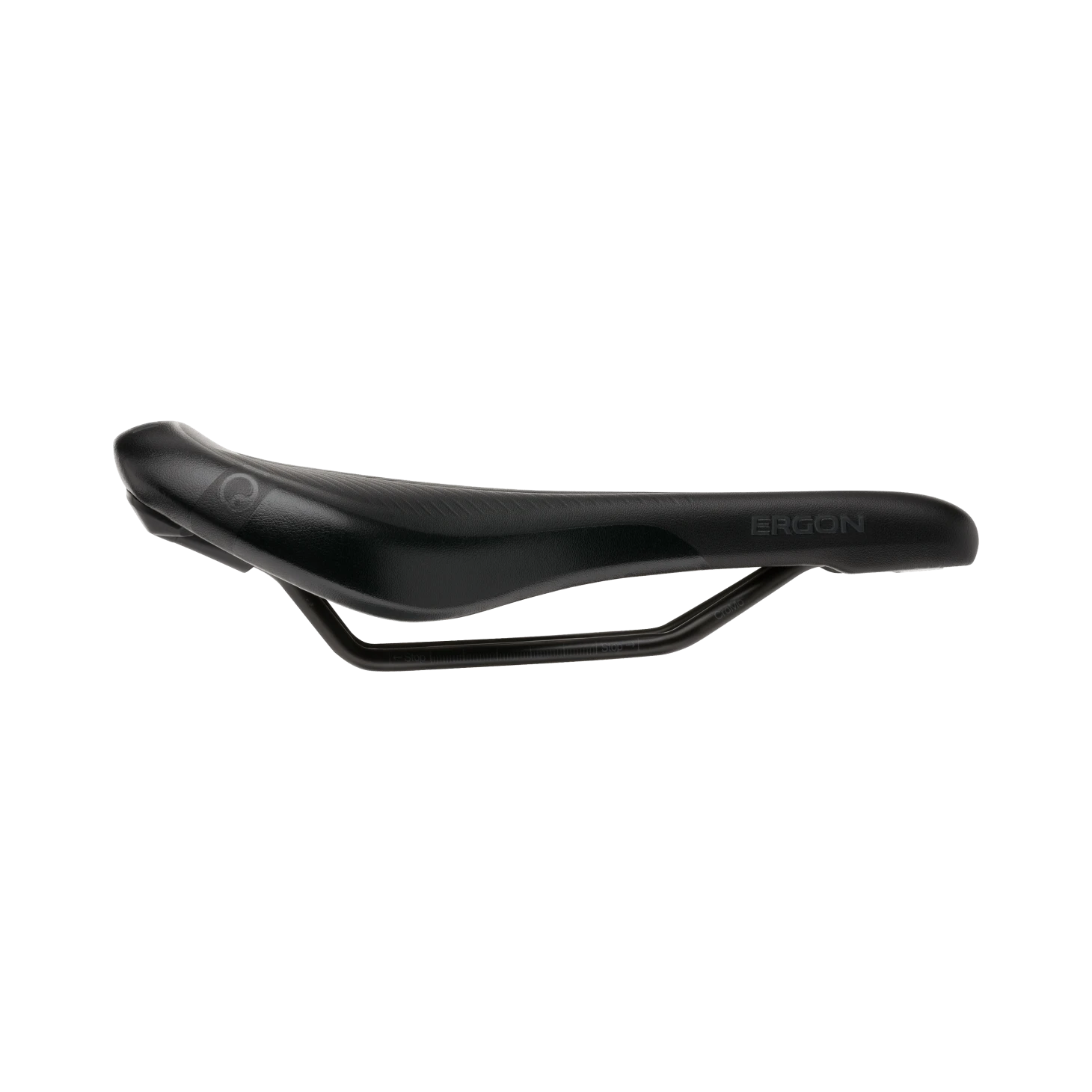 Ergon SM E-Mountain Sport Women S/M - 143mm - Image 3