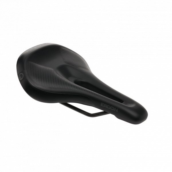 Ergon SM E-Mountain Sport Women M/L - 155mm