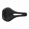 Ergon SM E-Mountain Sport Women M/L - 155mm - Image 2