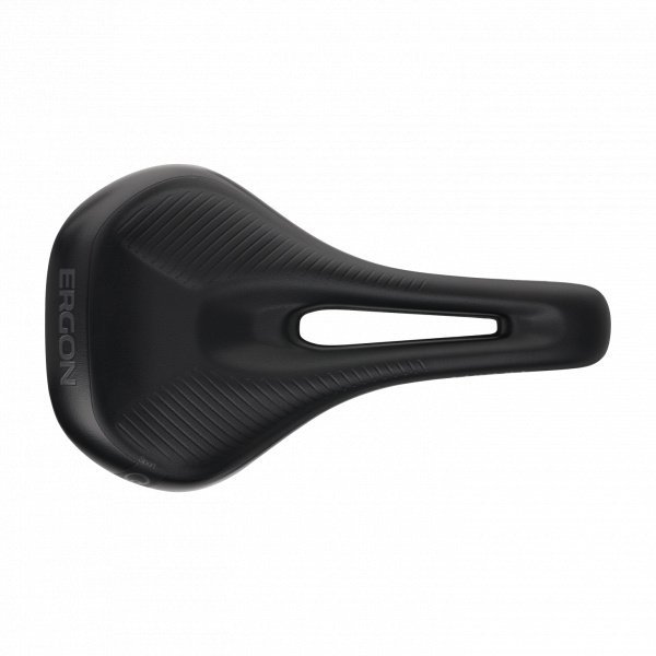 Ergon SM E-Mountain Sport Women M/L - 155mm - Image 2